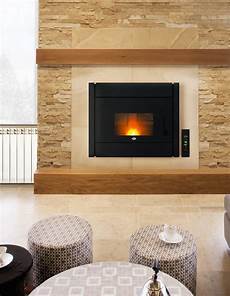 pellet camino camino a pellet idro calor giove 18 kw r a g pellet camino camino a pellet idro calor giove 18 kw r a g