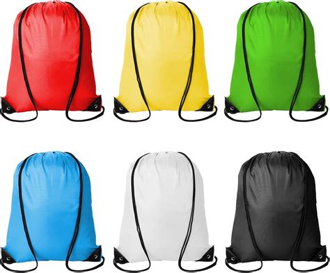 Bulk Drawstring Backpacks 的图像结果