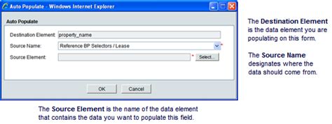 Image result for QuickBase Auto Populate