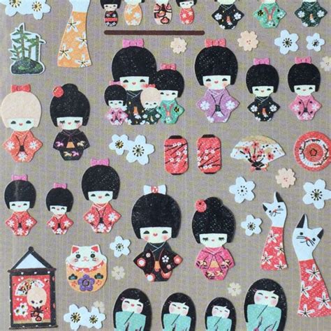 Buy Japanese Doll Online In India - Etsy India