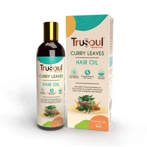 Buy Wellness and Healthcare Products | TruSoul by Baidyanath – Trusoul