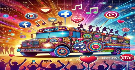 Megnutt Fanbus Video Full Pics & Video Content #746