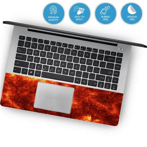 Mobile skins in India, 3M Mobile skins, Laptop skins, Mobile Phone ...