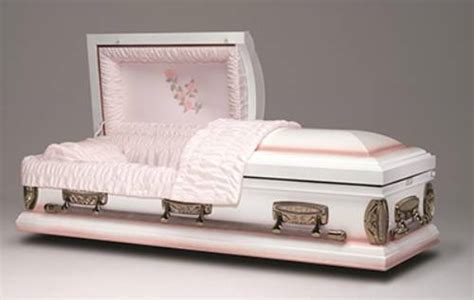 CASKETS - McCorkle Funeral Home in Rockton, Pecatonica and Durand, IL