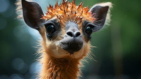 Cutest Zoo Animals 的图像结果