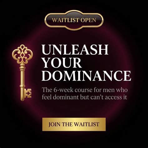 Understanding Power Dynamics in a Dominant Relationship | Dominant Guide