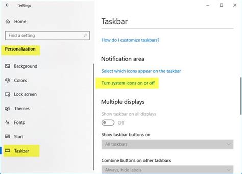 Image result for Volume Control On Taskbar Windows 1.0 Show