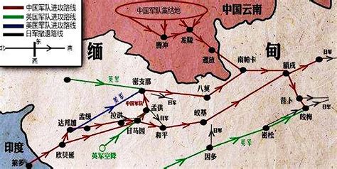 全面抗战(1937-1945)——娄东革命简史(12) - 哔哩哔哩