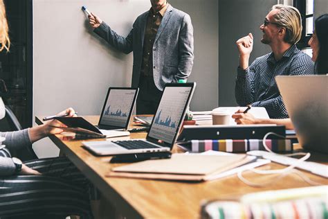 Business Plan Background 的图像结果