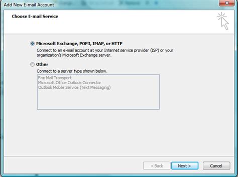 Image result for Windows 8 Hotmail Tutorial