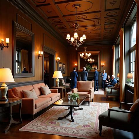 Birnam Wood Golf Club Membership Cost | Golf Life Wiki