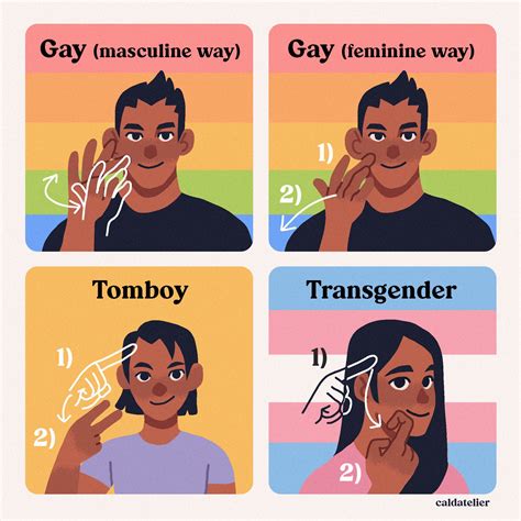 Sexbomb Evs Era || #MarcosNotMyPresident on Twitter: "RT @caldatelier ...