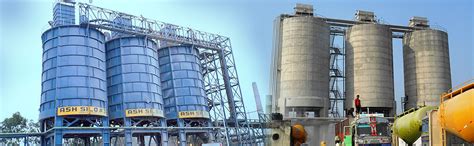 DC Industrial Plant Services Pvt. Ltd.(DCIPS) - Pioneer in Ash Handling ...