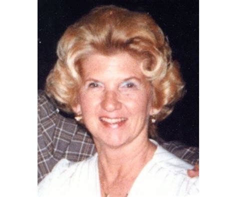 Ruth Shank Obituary (1928-09-23 - 2015-08-14) - Blairsville, PA ...