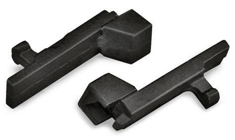 Image result for Wago Coding Key