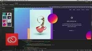 Image result for Open CSS