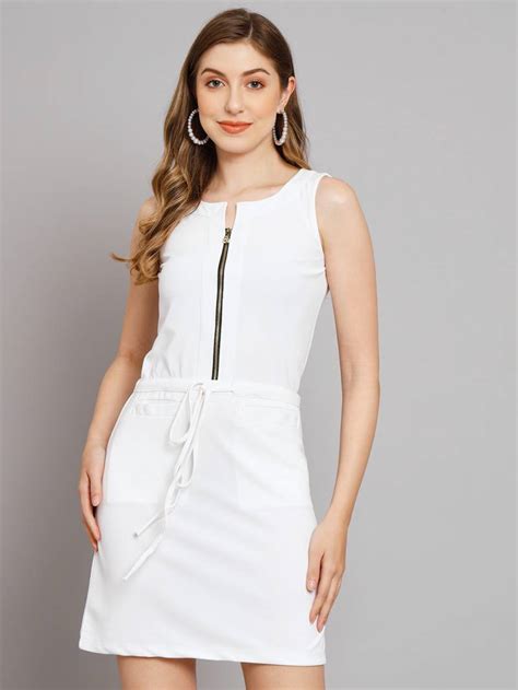 Tc Western Midi 3 Stylish Wear One Piece Collection
