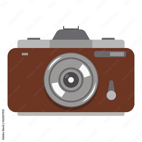Camera Cartoon 的图像结果