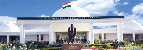 Boarding Schools' Association of India - BSAI