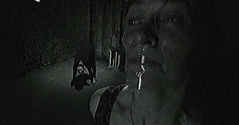 Crítica de “The Poughkeepsie Tapes”: Explorando los límites del horror