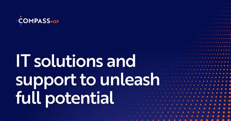 Image result for Compass Support