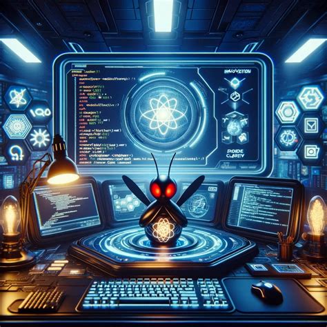 Image result for Computer Project Java Image