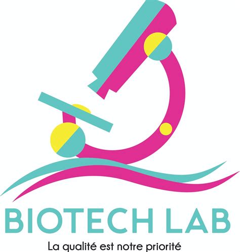 Biotech Lab 的图像结果