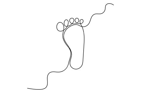 Image result for Python Programs Using Nested Loop