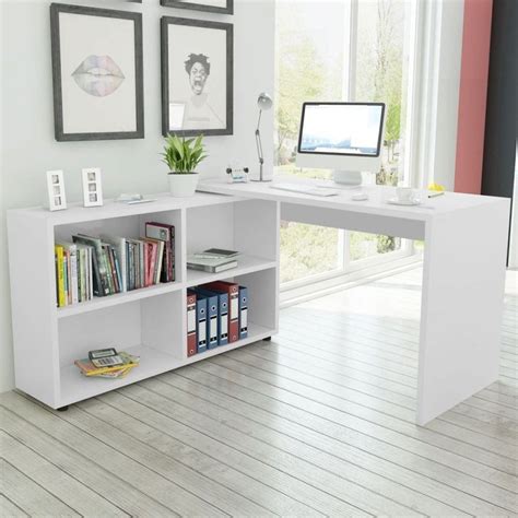 Image result for Simple Computer Table Ideas