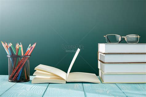 Image result for Didactic Teaching Background