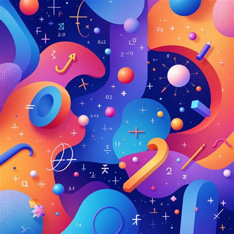 Image result for Generator Math