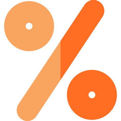 Samatva Awareness Solution Foundation - Credit Counseling & Financial ...