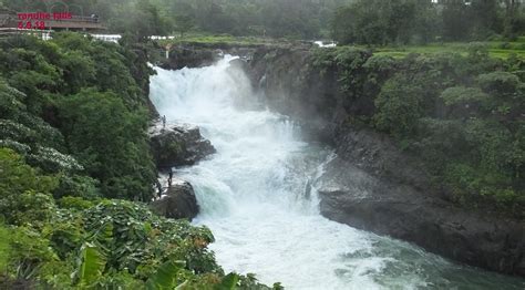 RANDHA FALLS (2026) All You Need to Know BEFORE You Go (with Photos ...