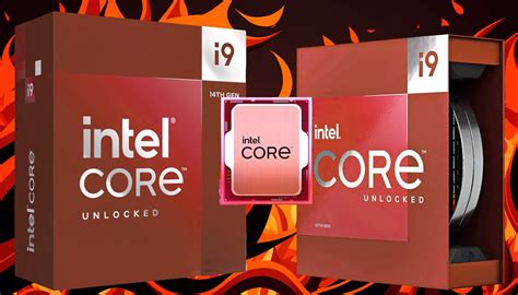 Image result for Intel Microcode