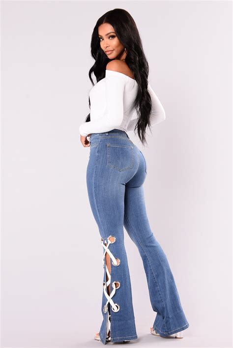 Bell Bottoms And Leggings at Anglea Ramos blog