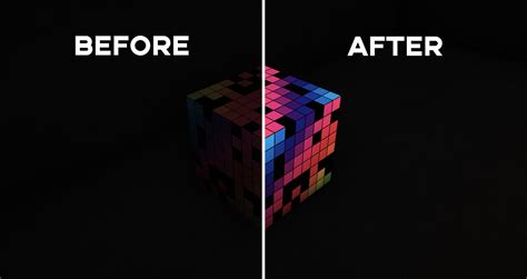 Image result for RTX Resource Pack Java