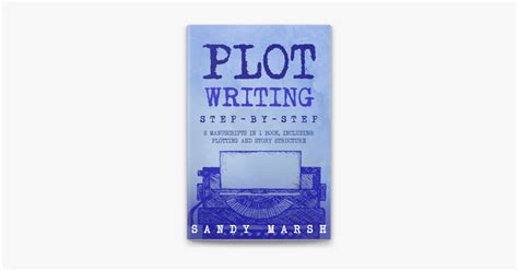 Image result for Writing Plot
