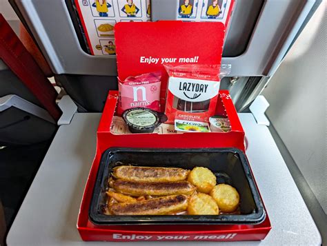 In-Flight Menu 的图像结果