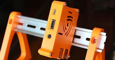 The Best Raspberry Pi 3D Printer Projects of 2023 | All3DP