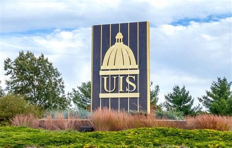 JavaScript Uis 的图像结果