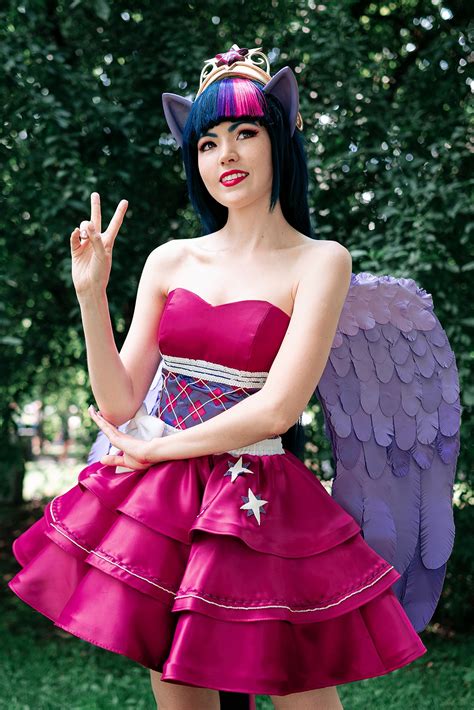 â VK FEST | Ð Ð¾Ñ ÐºÐ²Ð° (2022) - 58 naked cosplay photos. Onlyfans, Patreon, Fansly cosplay ...