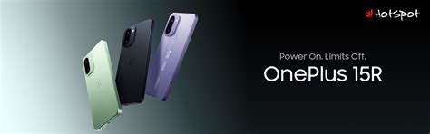 Mobile Store Near Me | Find Hotspot Store Location Across India