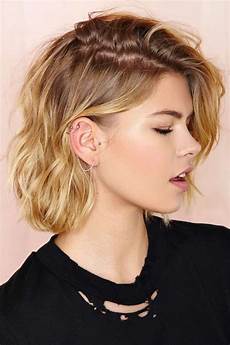 hair shoulder style 60 best hairstyles for 2015 popular haircuts hair shoulder style 60 best hairstyles for 2015 popular haircuts