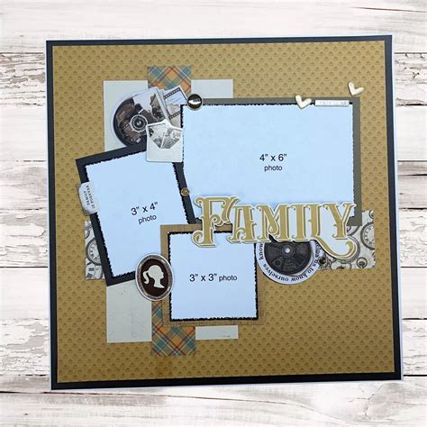 Image result for Tutorial for Ancestry