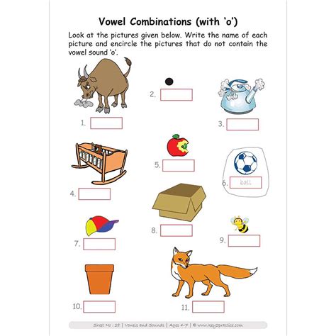 Image result for Activity for Pre Primary