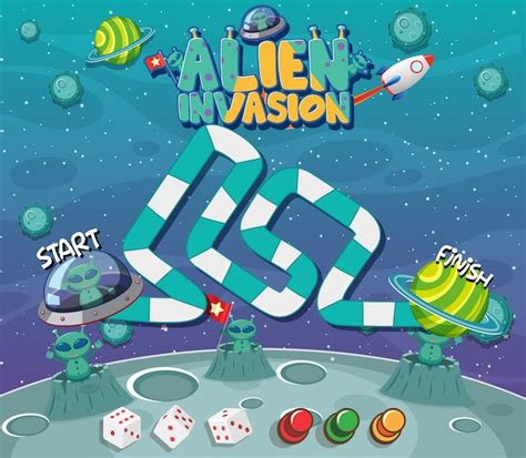 Alien Games Free 的图像结果