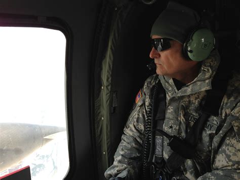 PRMC leaders visit Korean peninsula, discuss way-ahead | Article | The ...