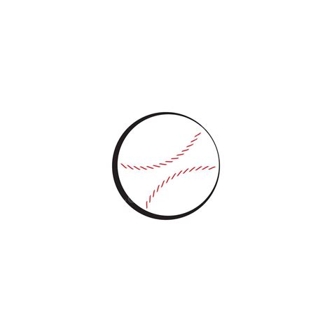 Baseball Logo Icon 的图像结果