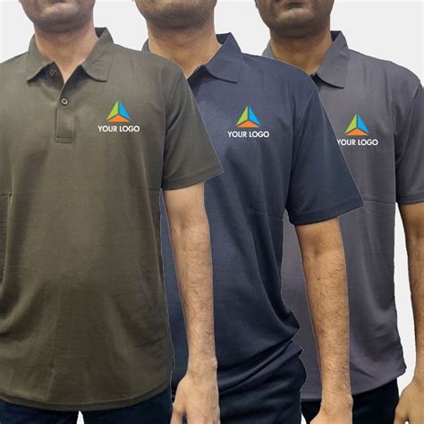 New Year Gift Ideas For Employees | New Year Gift to Employees