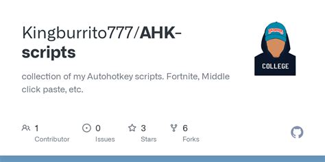AHK Aimbot Script 的图像结果